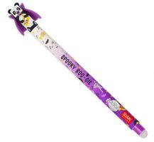 Stylo Legami d’Halloween « Spooky Party » NEW